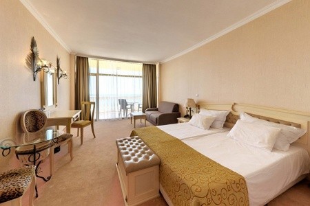 Imperial Palace (Ex. Victoria Palace) - 19