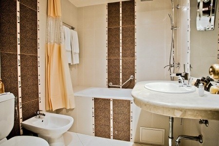 Imperial Palace (Ex. Victoria Palace) - 20