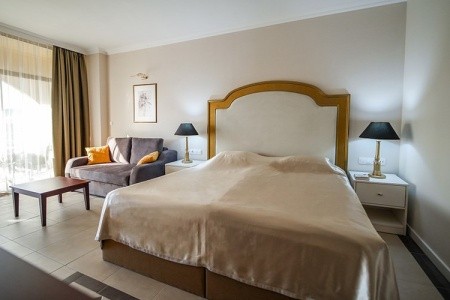 Imperial Palace (Ex. Victoria Palace) - 22