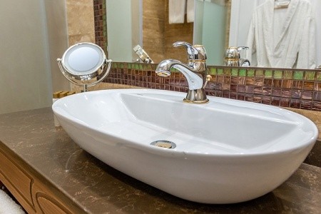 Imperial Palace (Ex. Victoria Palace) - 28