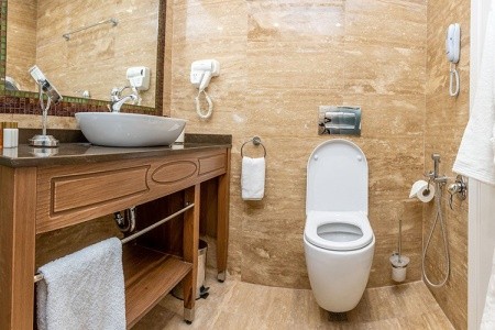 Imperial Palace (Ex. Victoria Palace) - 29