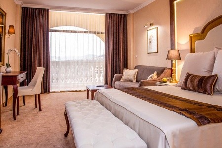 Imperial Palace (Ex. Victoria Palace) - 32