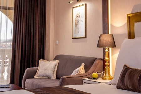 Imperial Palace (Ex. Victoria Palace) - 35