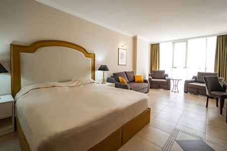 Imperial Palace (Ex. Victoria Palace) - 36