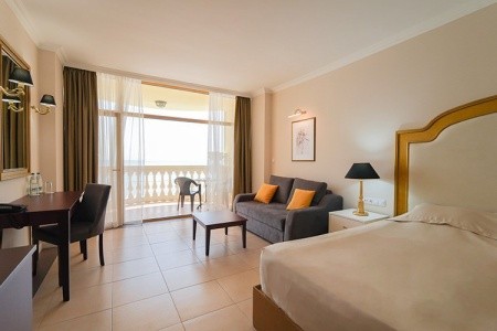 Imperial Palace (Ex. Victoria Palace) - 41