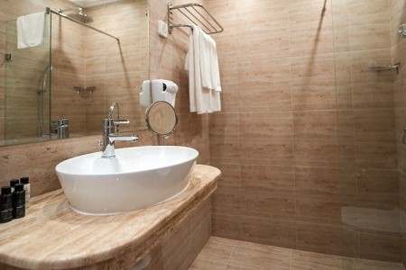 Imperial Palace (Ex. Victoria Palace) - 44