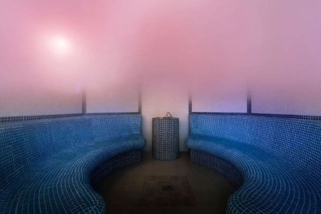 Sunny Baška Hotel (Ex. Corinthia) - 11