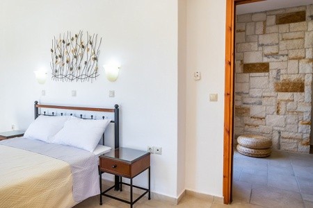 Apartmán Petra - 13