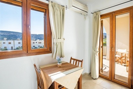 Apartmán Petra - 19