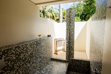 Holiday Inn Resort Kandooma - 4