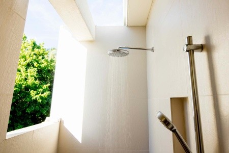 Holiday Inn Resort Kandooma - 10