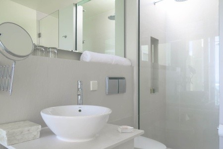 Holiday Inn Resort Kandooma - 19