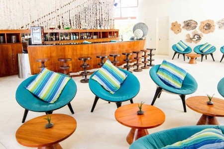 Holiday Inn Resort Kandooma - 30