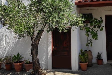 Studia Eleftheria - 2