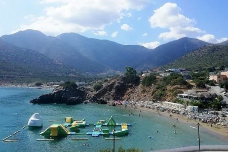 Studia Eleftheria - 5