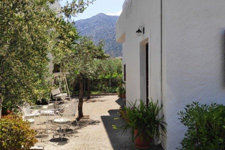 Studia Eleftheria - 7