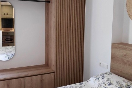 Studia Eleftheria - 9