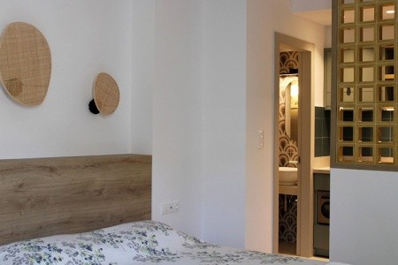 Studia Eleftheria - 11