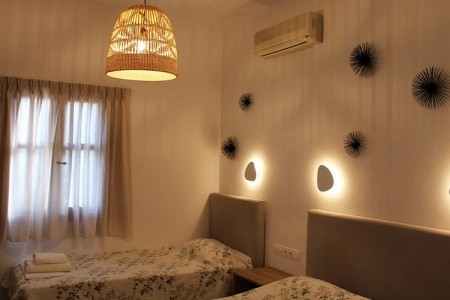 Studia Eleftheria - 12