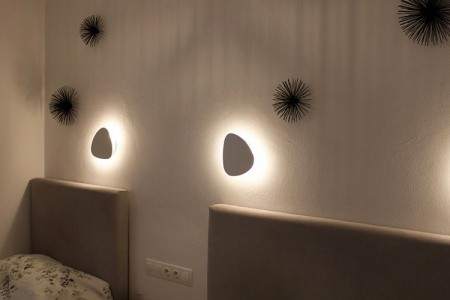 Studia Eleftheria - 13