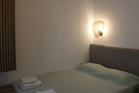 Studia Eleftheria - 16