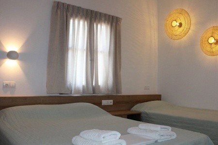 Studia Eleftheria - 18