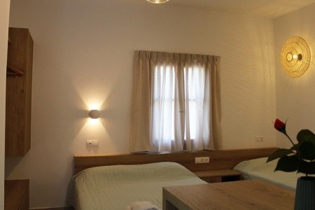 Studia Eleftheria - 19