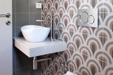 Studia Eleftheria - 21