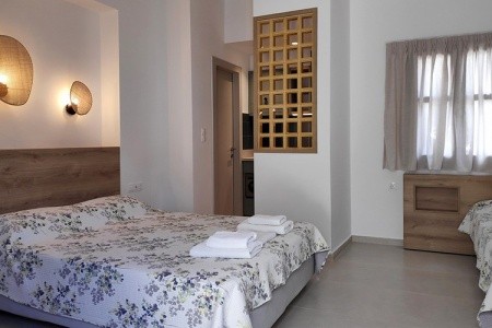 Studia Eleftheria - 23