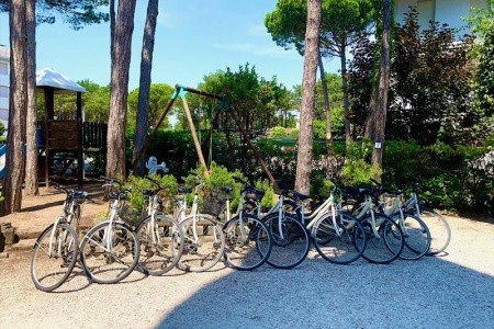 Hotel Alemagna