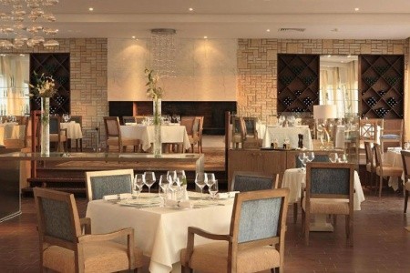 Steigenberger Makadi - 6