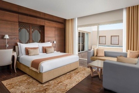 Steigenberger Makadi - 16