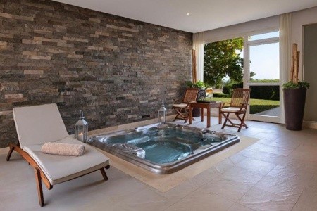 Steigenberger Makadi - 19