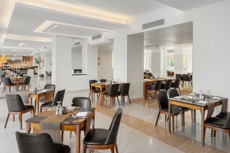 Pickalbatros White Beach Resort - 25