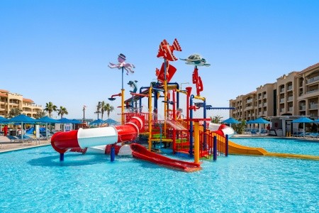 Pickalbatros White Beach Resort - 30