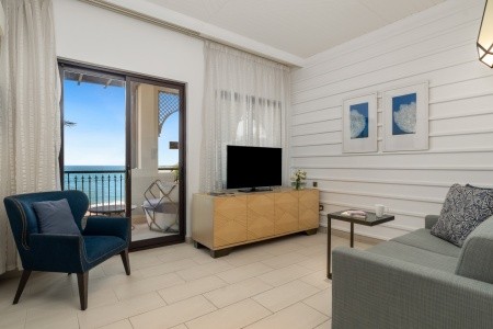 Spojené arabské emiráty Ras Al Khaimah Rixos Al Mairid Ras Al Khaimah (Ex.