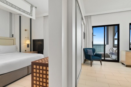 Spojené arabské emiráty Ras Al Khaimah Rixos Al Mairid Ras Al Khaimah (Ex.