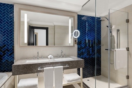 Spojené arabské emiráty Ras Al Khaimah Rixos Al Mairid Ras Al Khaimah (Ex.