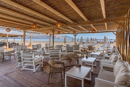 Georgioupolis Suites - 9