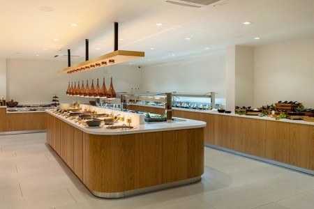 Georgioupolis Suites - 10