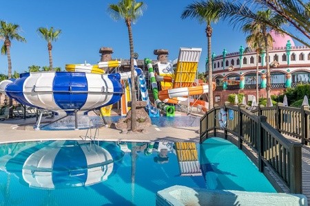 Kamelya Collection Fulya (Ex. Sentido Kamelya Fulya) - 3