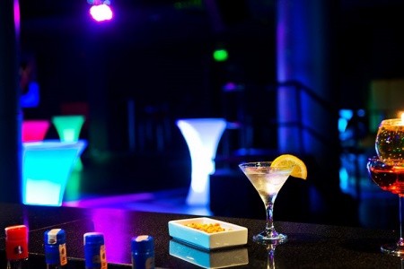 Kamelya Collection Fulya (Ex. Sentido Kamelya Fulya) - 9