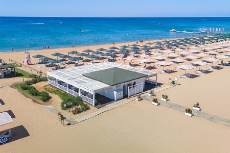 Kamelya Collection Fulya (Ex. Sentido Kamelya Fulya) - 10