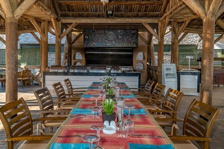 Kamelya Collection Fulya (Ex. Sentido Kamelya Fulya) - 11