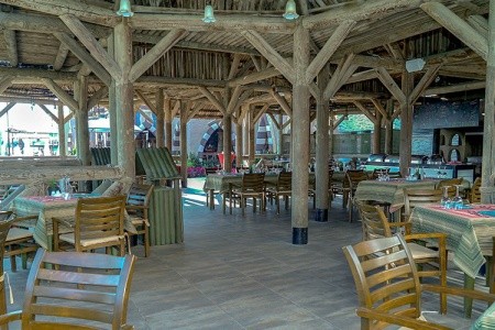 Kamelya Collection Fulya (Ex. Sentido Kamelya Fulya) - 13