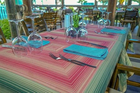 Kamelya Collection Fulya (Ex. Sentido Kamelya Fulya) - 14