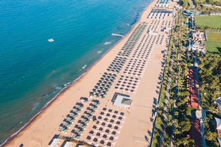 Kamelya Collection Fulya (Ex. Sentido Kamelya Fulya) - 16