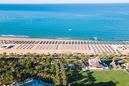 Kamelya Collection Fulya (Ex. Sentido Kamelya Fulya) - 17