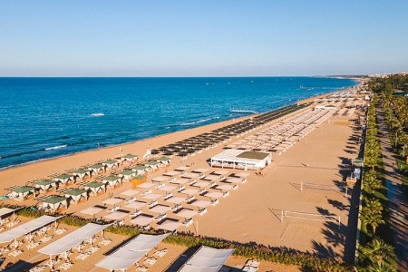 Kamelya Collection Fulya (Ex. Sentido Kamelya Fulya) - 18