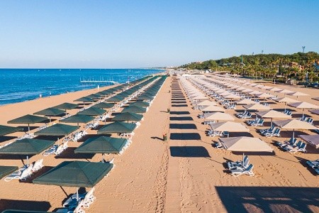 Kamelya Collection Fulya (Ex. Sentido Kamelya Fulya) - 19